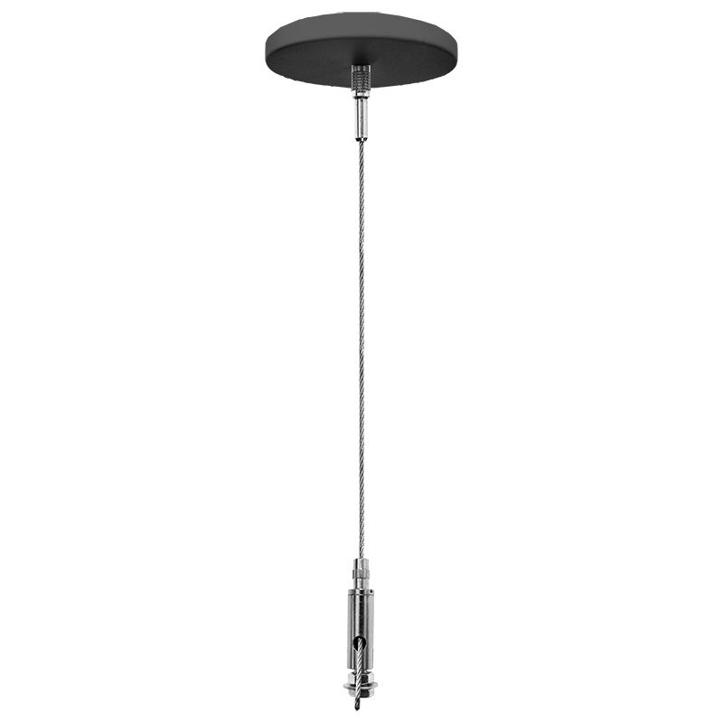 SCL-CSM1-BK resized.jpg